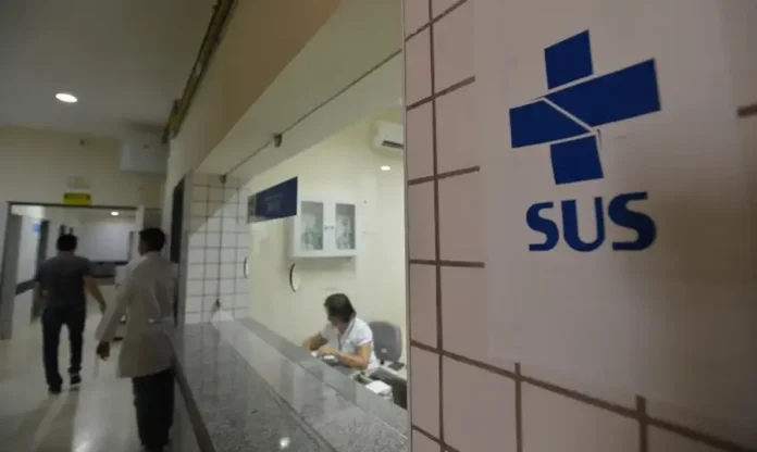 sus (1)