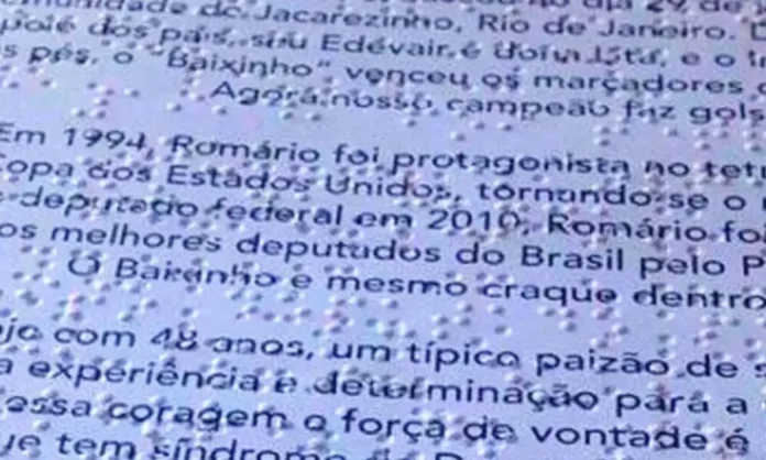 texto-em-braille-1000x600