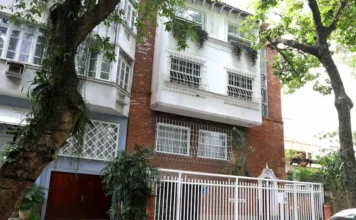 Reforma tributária acelera doações de imóveis no Brasil