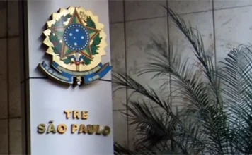 TRE-SP multa Lula por propaganda antecipada