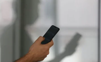 Receita Federal unifica atendimento digital