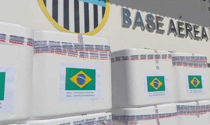 vacinas_para_venezuela