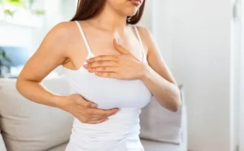 Anvisa amplia uso de terapia contra câncer de mama