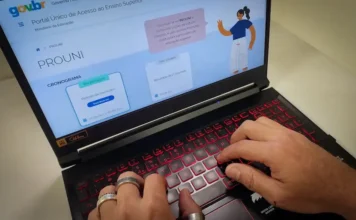 Prazo para comprovar dados do Prouni termina hoje