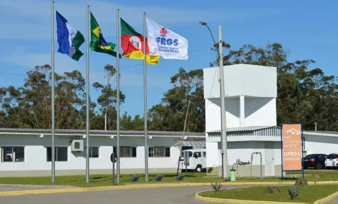 210824-CAMPUS-LITORAL-NORTE-UFRGS