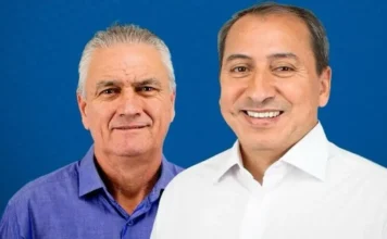 Justiça Eleitoral cassa mandatos em Arroio do Sal