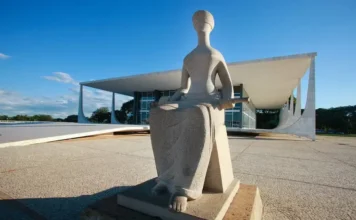 STF proíbe IPTU maior apenas pela área do imóvel