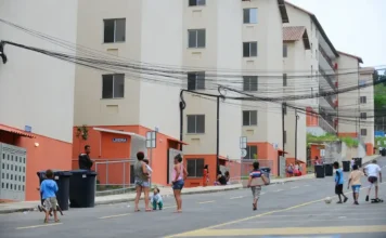 Bolsa Família fica sem reajuste no Orçamento de 2027