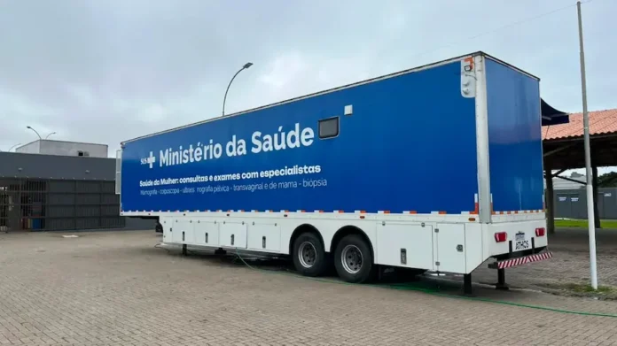 CARRETA-DA-SAUDE-1-1-1170x658 (1)