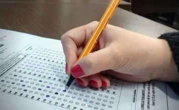 Três Forquilhas prevê concurso com 50 vagas