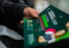 Criciúma + Crédito abre 70 vagas para MEIs com juro zero Material de divulgação do programa Criciúma + Crédito para MEIs, que oferece financiamento de até R$ 5 mil a juro zero.