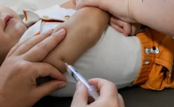 Criciúma promove Dia D de Multivacinação neste sábado