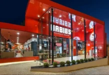Grupo Gennius, do Habib’s, entra em recuperação judicial Fachada de uma unidade do Habib’s, marca controlada pelo Grupo Gennius, que entrou em recuperação judicial com dívida de R$ 265,2 milhões.