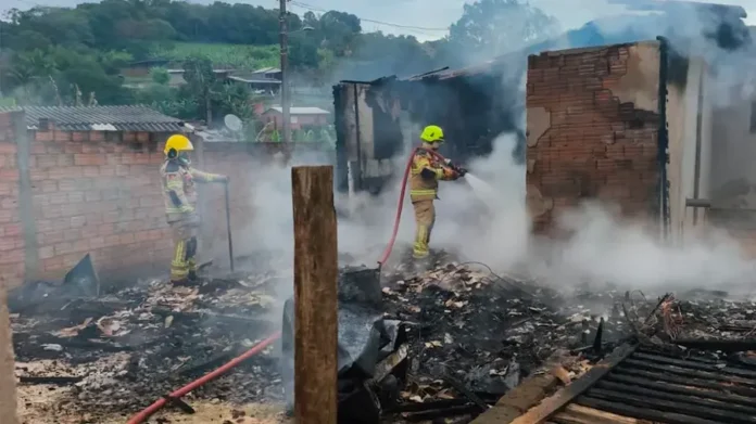 INCENDIO-050826-1170x658 (1)