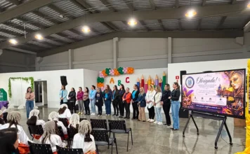Mostra valoriza práticas pedagógicas em Arroio do Silva Profissionais e estudantes participam da I Mostra de Boas Práticas Pedagógicas em Balneário Arroio do Silva.
