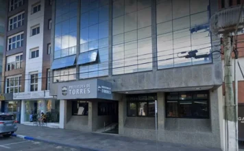 Torres abre Processo Seletivo com salários de até R$ 7,8 mil