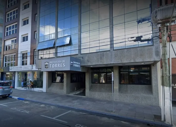 PAG-3-prefeitura-de-torres-centro-administrativo