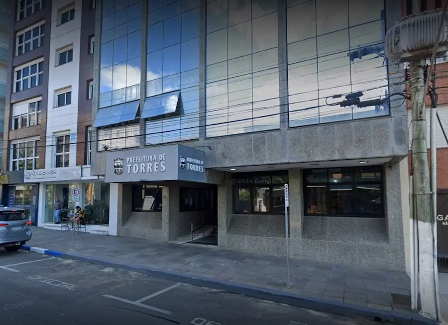 PAG-3-prefeitura-de-torres-centro-administrativo
