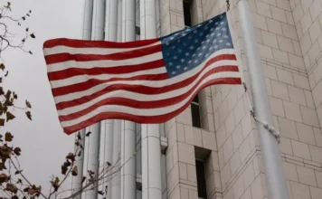 FIESC vê chance de ampliar exceções às tarifas dos EUA
