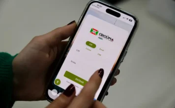 Meu Doutor ultrapassa mil consultas em Criciúma