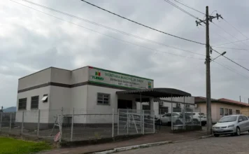 Turvo promove Dia D de vacinação neste sábado
