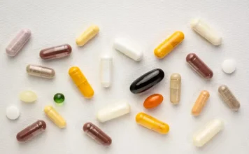 Anvisa proíbe suplementos das marcas Newfit e SharkPro