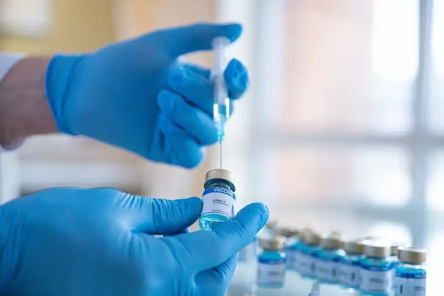 adobestock-410014447