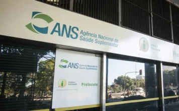ANS suspende cautelar contra Hapvida