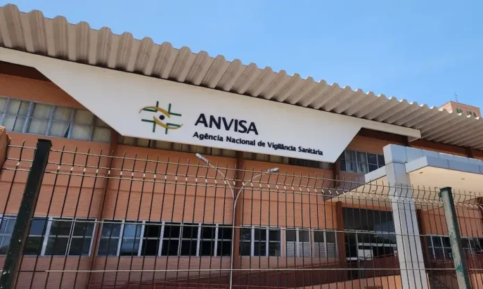 anvisa_2 (1)