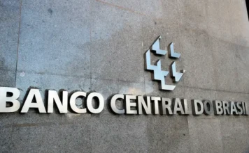 BC liquida duas empresas do Grupo Simpala