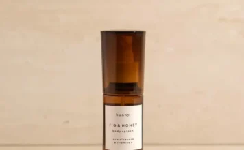 Anvisa suspende venda de cosméticos da Bunny