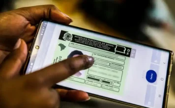 Toxicológico será exigido na 1ª habilitação no RS