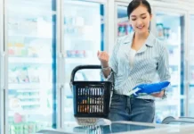 China muda consumo de alimentos e acende alerta em SC