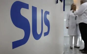 SUS vai oferecer três novos remédios contra câncer de pulmão