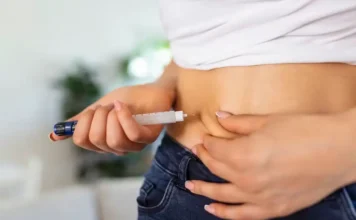 Anvisa aprova nova caneta de semaglutida da EMS