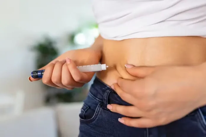 diabetic-patient-using-insulin-pen-making-insulin-injection-home-young-woman-control-diabetes-diabetic-lifestyle