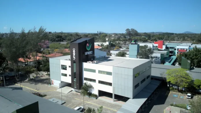 dji-0002-768x432
