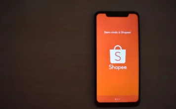Anvisa libera venda de medicamentos pela Shopee