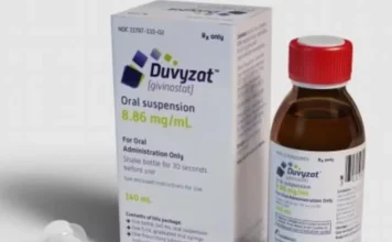 Anvisa registra novo remédio contra distrofia de Duchenne