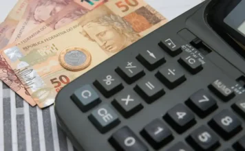 Governo estima R$ 636 bilhões com CBS em 2027