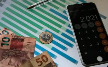 Mercado reduz previsão da Selic para 2026