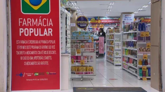 farmacia3 (1)