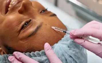 TRF1 derruba regra sobre harmonização facial por dentistas