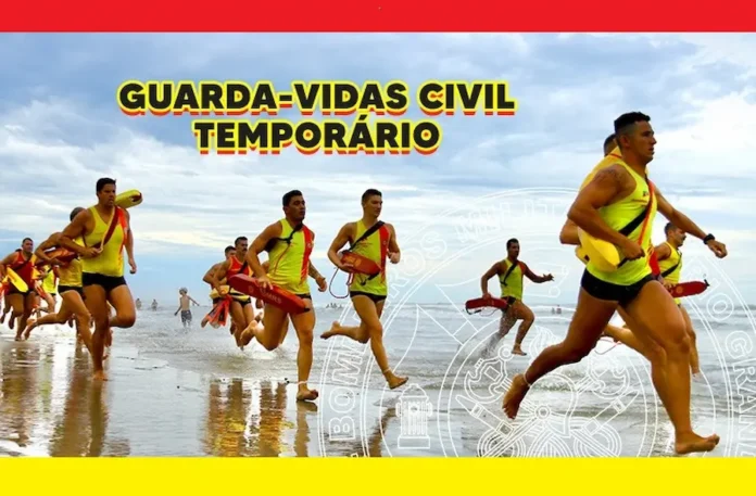 guarda-vidas-civil-temporario-site