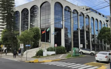 Prefeitura de Tramandaí abre 66 vagas de Processo Seletivo