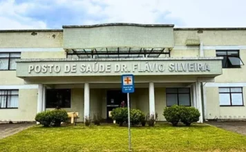 Osório terá sete pontos de vacinação no Dia D