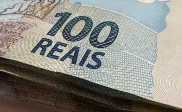 Mercado mantém projeções para inflação, juros, PIB e dólar