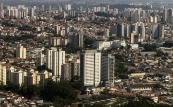 CMN amplia crédito para estados e municípios em R$ 3 bilhões