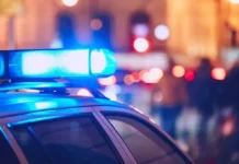 Vítima perde R$ 51 mil em golpe em Urussanga