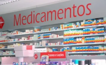 Farmácia Popular pode ampliar serviços